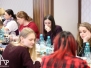 Workshop se someliérem Kamilem Prokešem