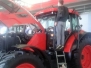 ZETOR TRACTORS